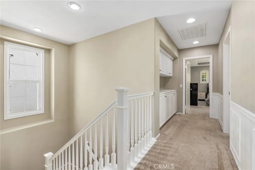 Additional image 55 of 12 Globe Lane, Ladera Ranch, CA 92694