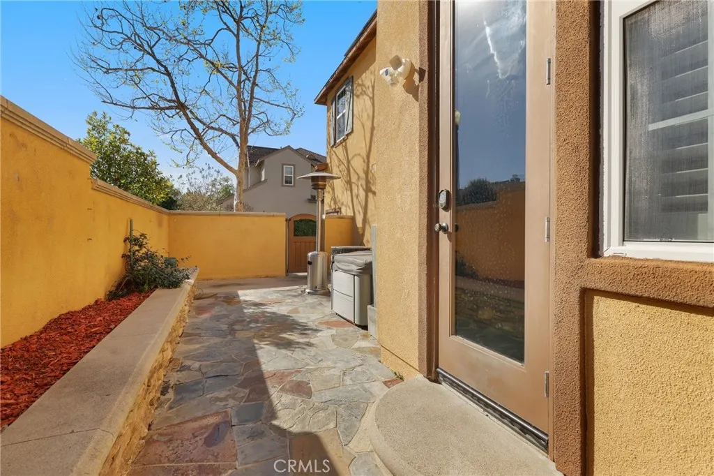 Additional image 31 of 12 Globe Lane, Ladera Ranch, CA 92694