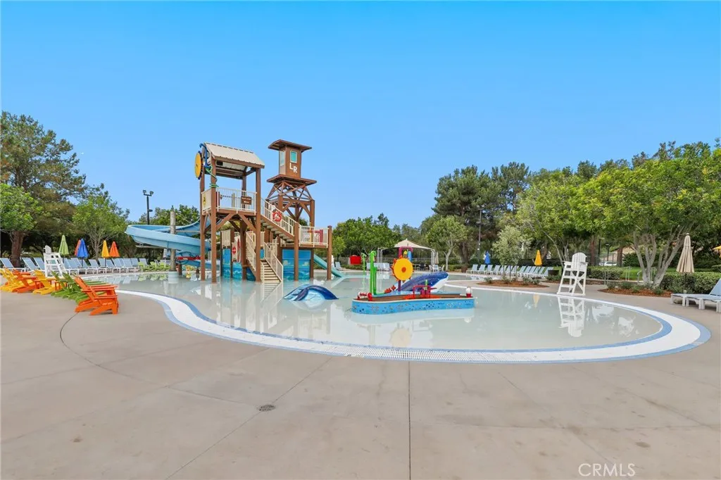 Additional image 34 of 12 Globe Lane, Ladera Ranch, CA 92694