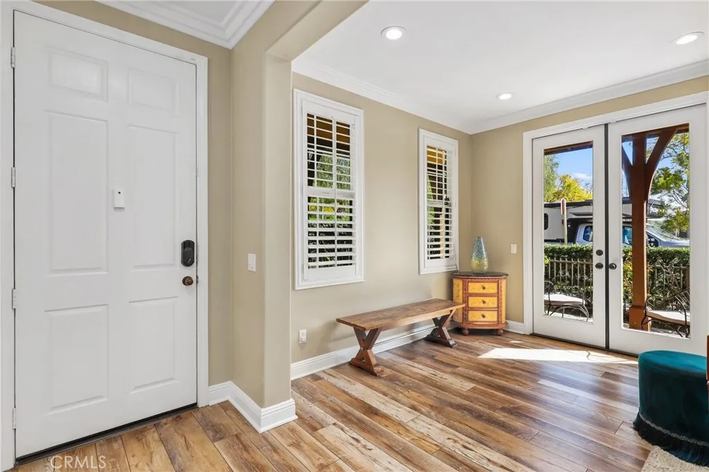 Additional image 4 of 12 Globe Lane, Ladera Ranch, CA 92694