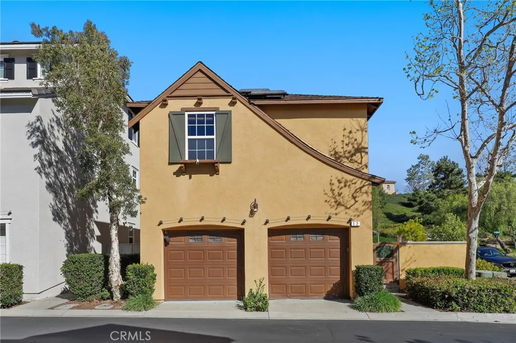 Additional image 29 of 12 Globe Lane, Ladera Ranch, CA 92694