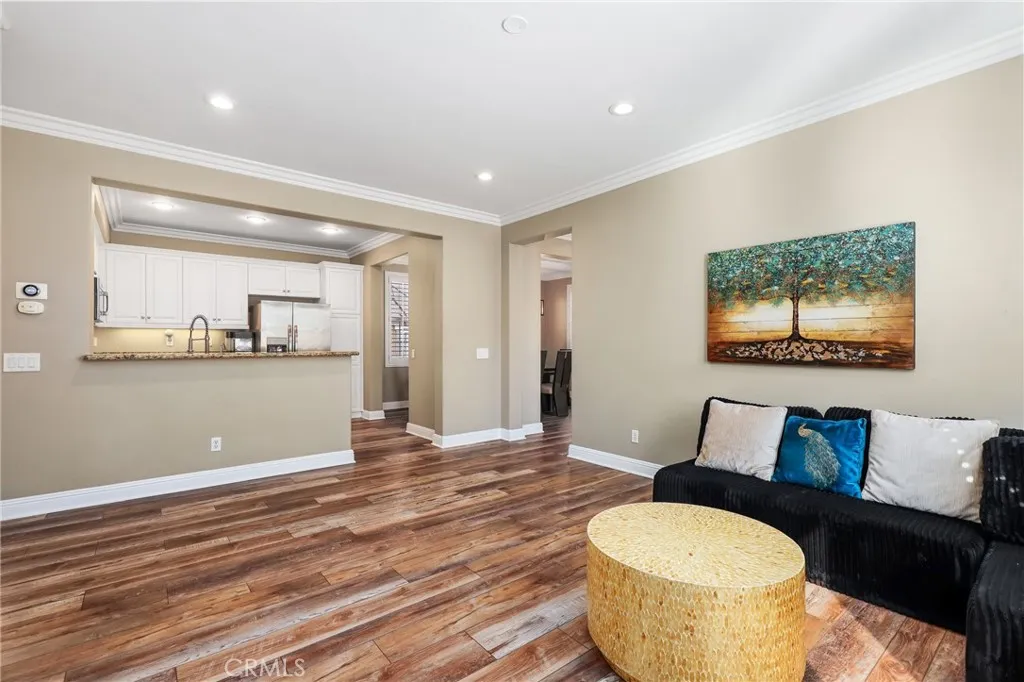 Additional image 47 of 12 Globe Lane, Ladera Ranch, CA 92694