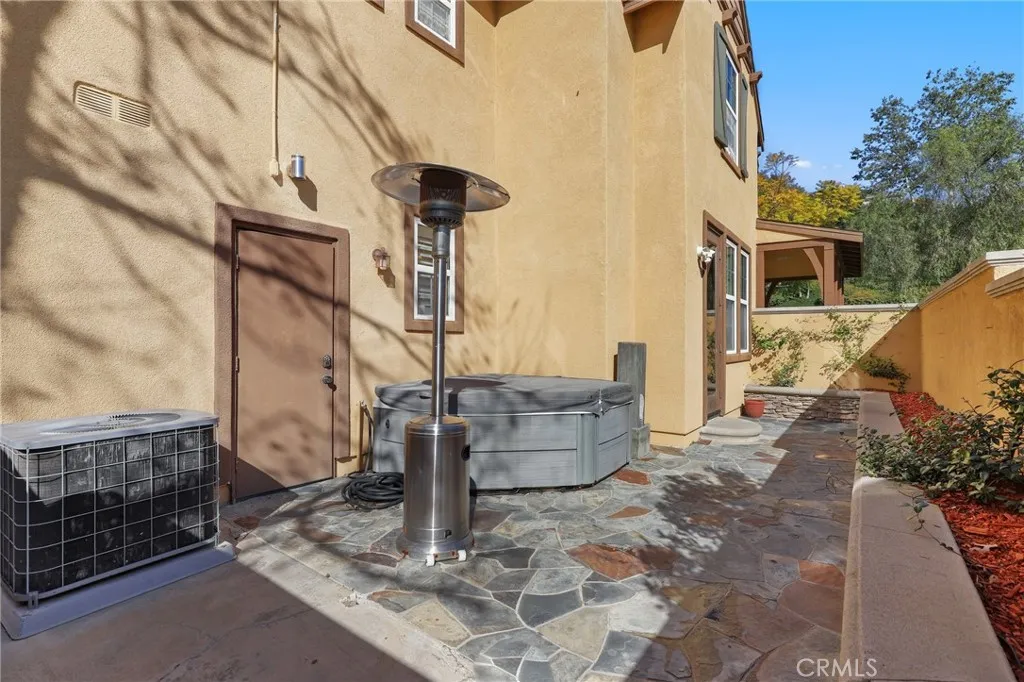 Additional image 30 of 12 Globe Lane, Ladera Ranch, CA 92694