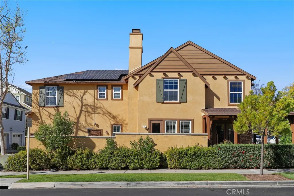 Additional image 28 of 12 Globe Lane, Ladera Ranch, CA 92694