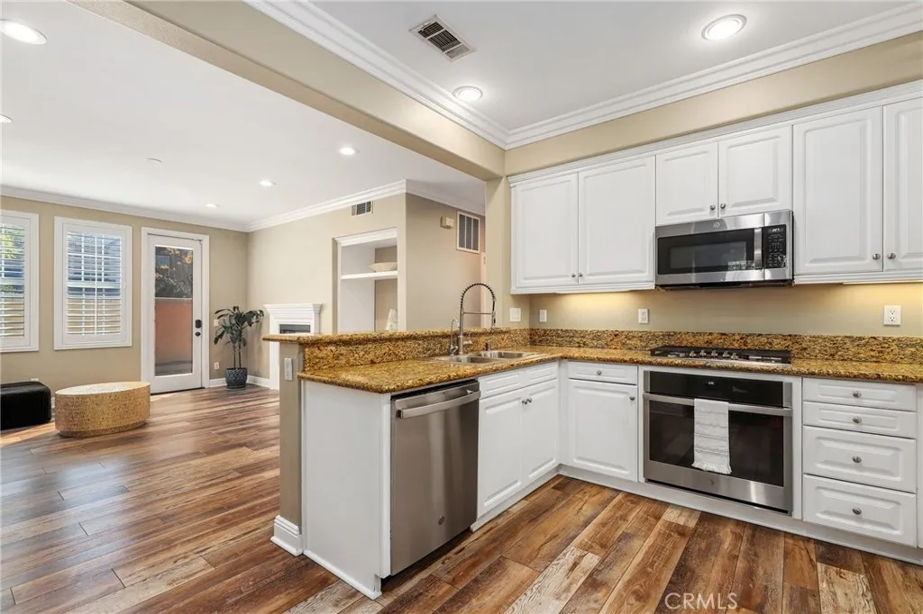 Additional image 49 of 12 Globe Lane, Ladera Ranch, CA 92694