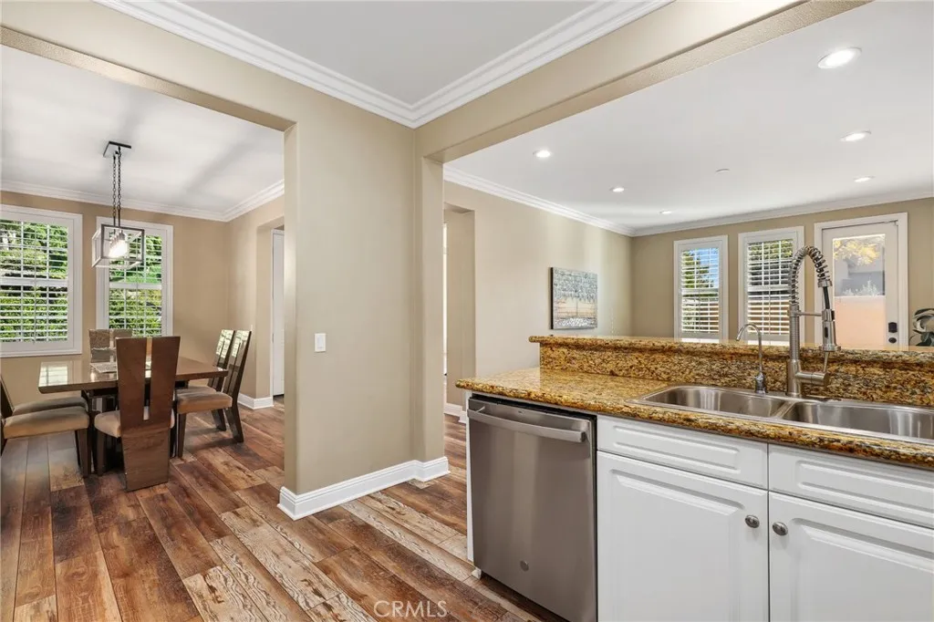 Additional image 50 of 12 Globe Lane, Ladera Ranch, CA 92694