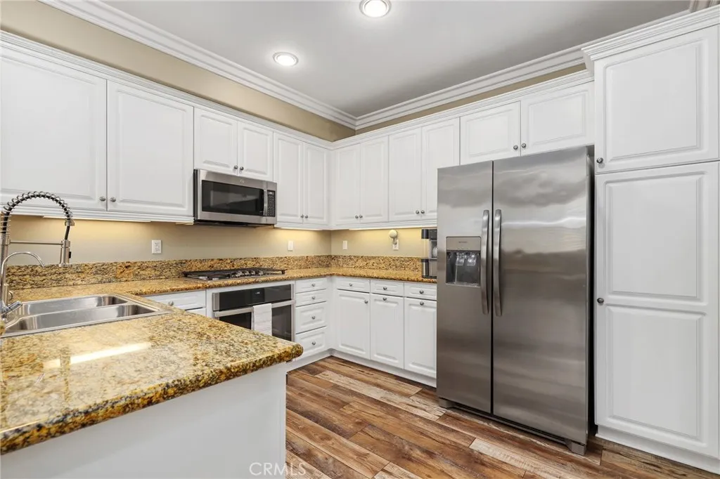 Additional image 16 of 12 Globe Lane, Ladera Ranch, CA 92694