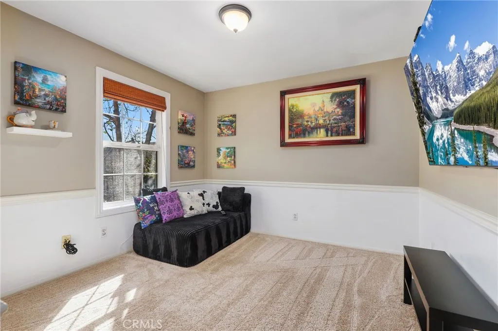 Additional image 25 of 12 Globe Lane, Ladera Ranch, CA 92694