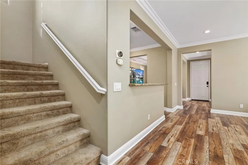 Additional image 12 of 12 Globe Lane, Ladera Ranch, CA 92694