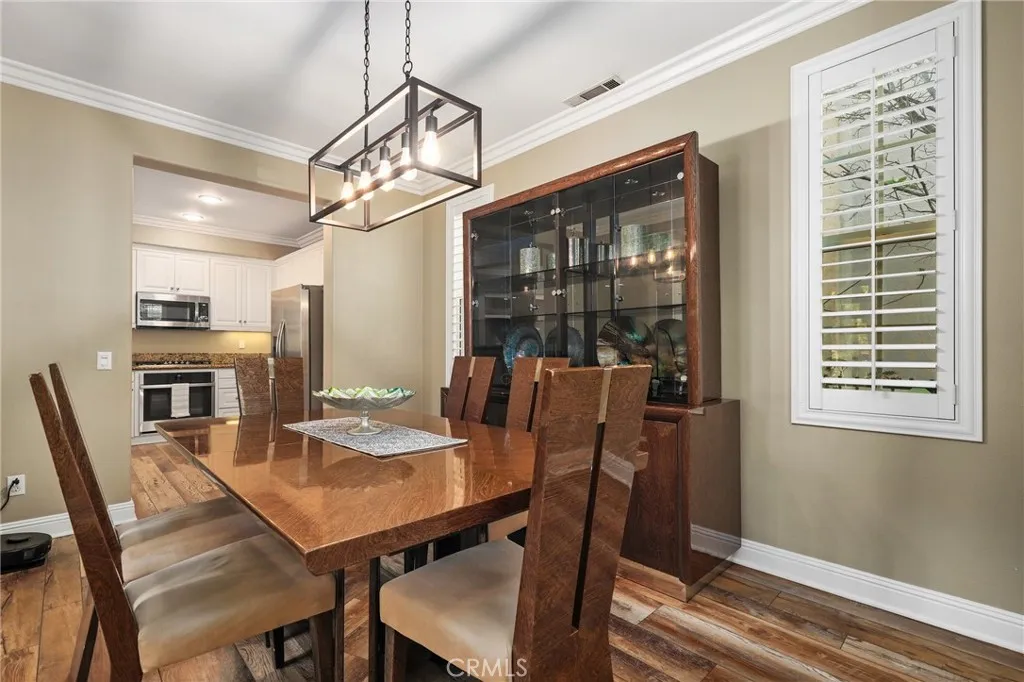 Additional image 8 of 12 Globe Lane, Ladera Ranch, CA 92694