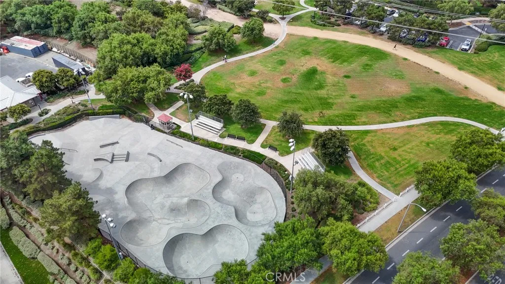 Additional image 73 of 12 Globe Lane, Ladera Ranch, CA 92694