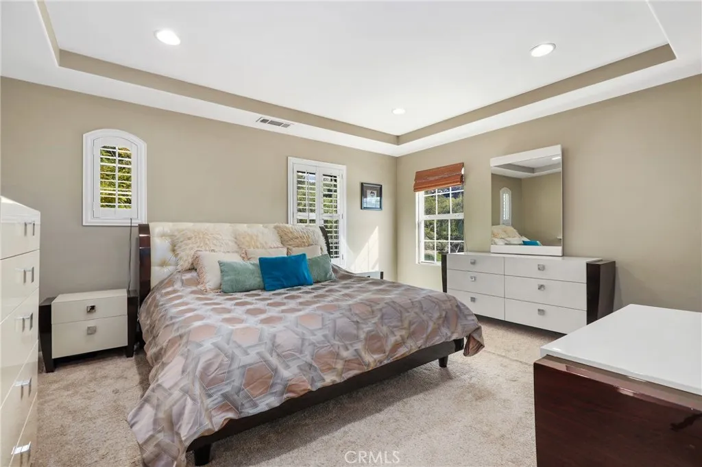 Additional image 20 of 12 Globe Lane, Ladera Ranch, CA 92694