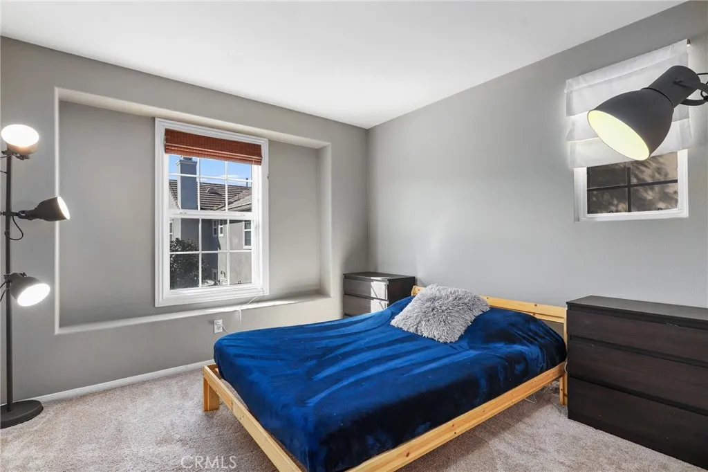 Additional image 59 of 12 Globe Lane, Ladera Ranch, CA 92694