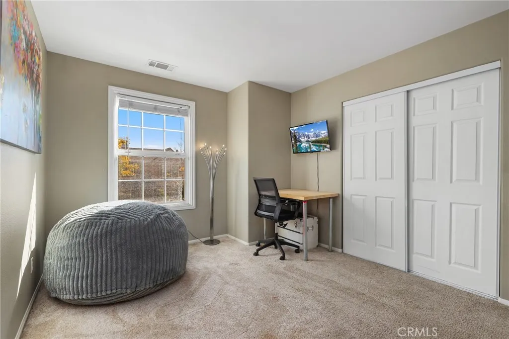 Additional image 24 of 12 Globe Lane, Ladera Ranch, CA 92694