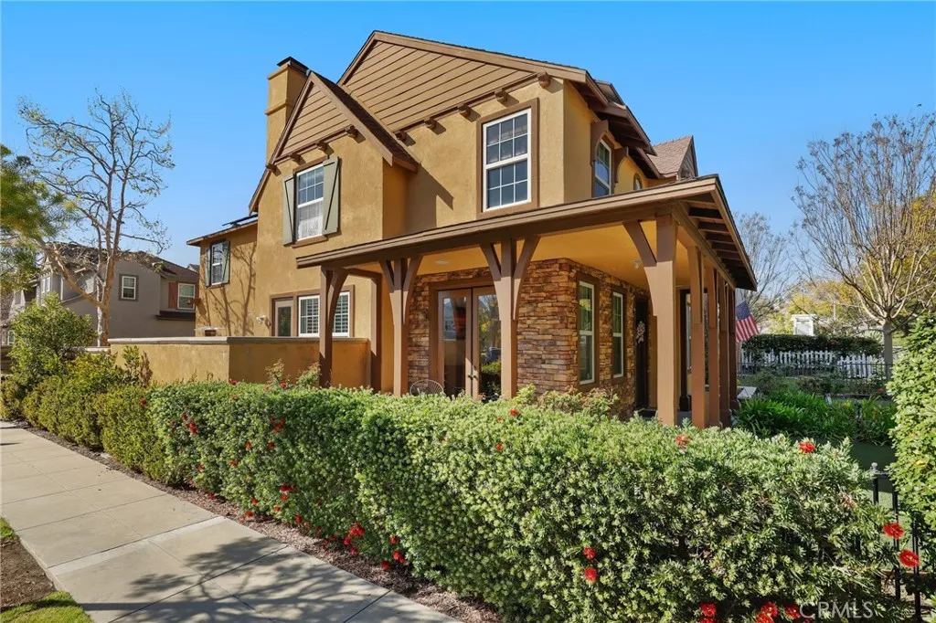 Additional image 38 of 12 Globe Lane, Ladera Ranch, CA 92694