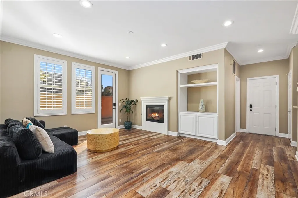 Additional image 9 of 12 Globe Lane, Ladera Ranch, CA 92694