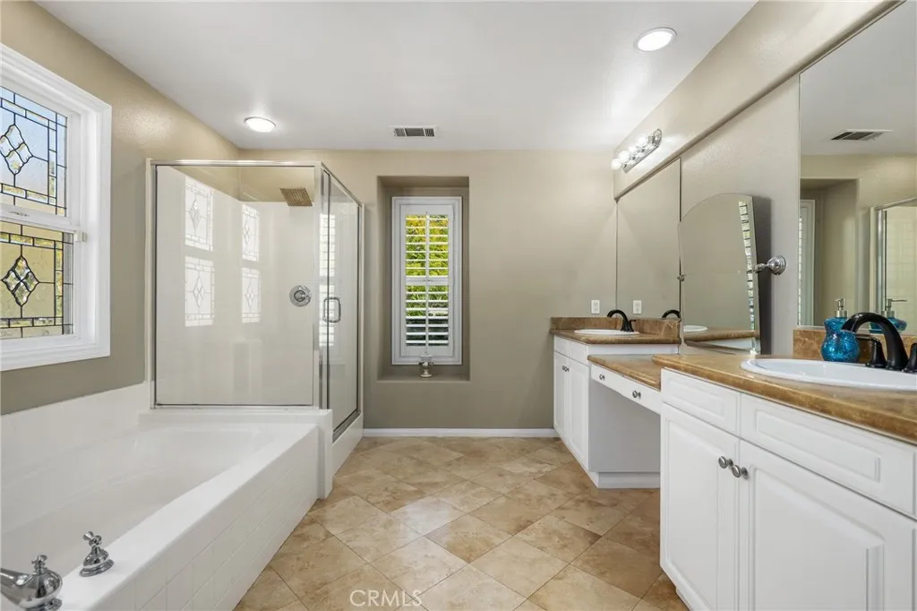 Additional image 58 of 12 Globe Lane, Ladera Ranch, CA 92694