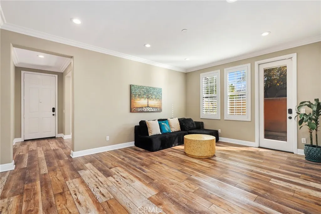 Additional image 46 of 12 Globe Lane, Ladera Ranch, CA 92694