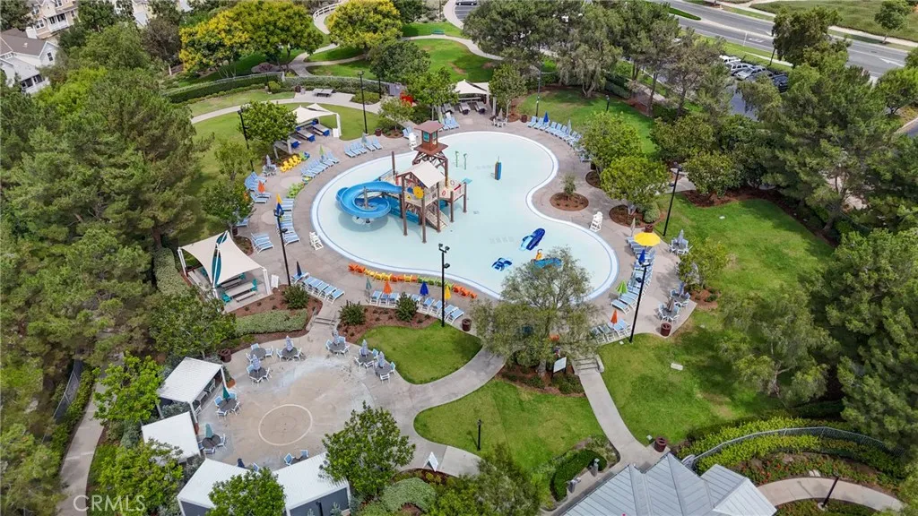 Additional image 74 of 12 Globe Lane, Ladera Ranch, CA 92694