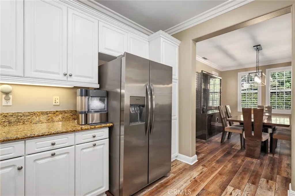 Additional image 51 of 12 Globe Lane, Ladera Ranch, CA 92694