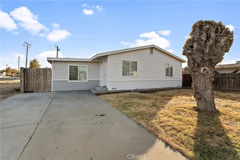 Property image for 621 E Florinda Street, Hanford, CA 93230