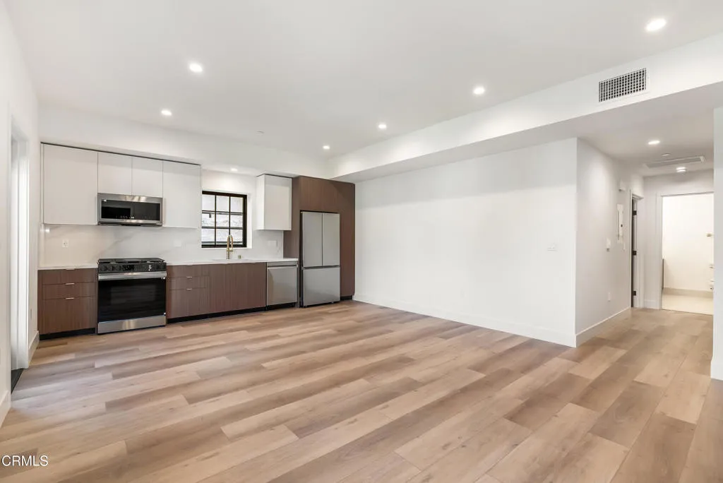 Additional image 18 of 139 S Oak Knoll Avenue Unit 304, Pasadena, CA 91101