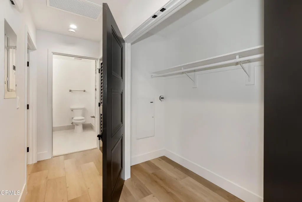 Additional image 9 of 139 S Oak Knoll Avenue Unit 304, Pasadena, CA 91101