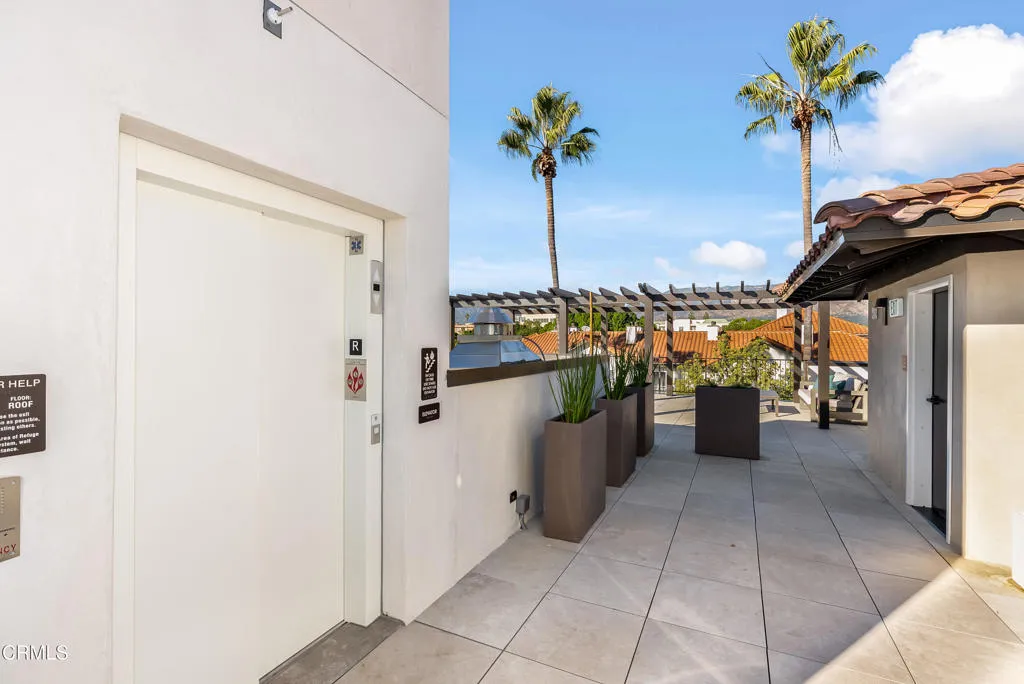Additional image 29 of 139 S Oak Knoll Avenue Unit 304, Pasadena, CA 91101