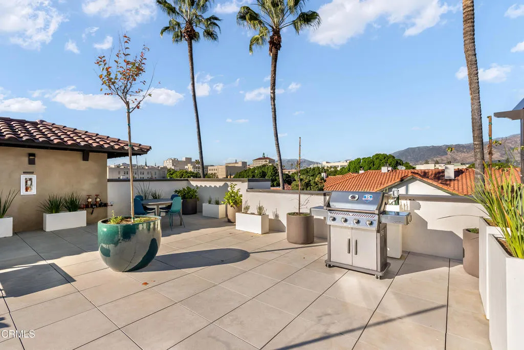 Additional image 34 of 139 S Oak Knoll Avenue Unit 304, Pasadena, CA 91101