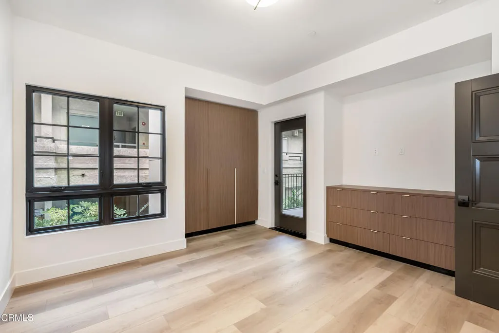 Additional image 8 of 139 S Oak Knoll Avenue Unit 304, Pasadena, CA 91101