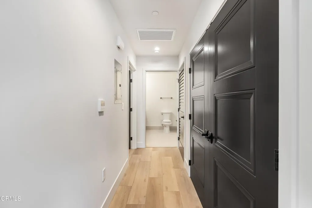 Additional image 7 of 139 S Oak Knoll Avenue Unit 304, Pasadena, CA 91101