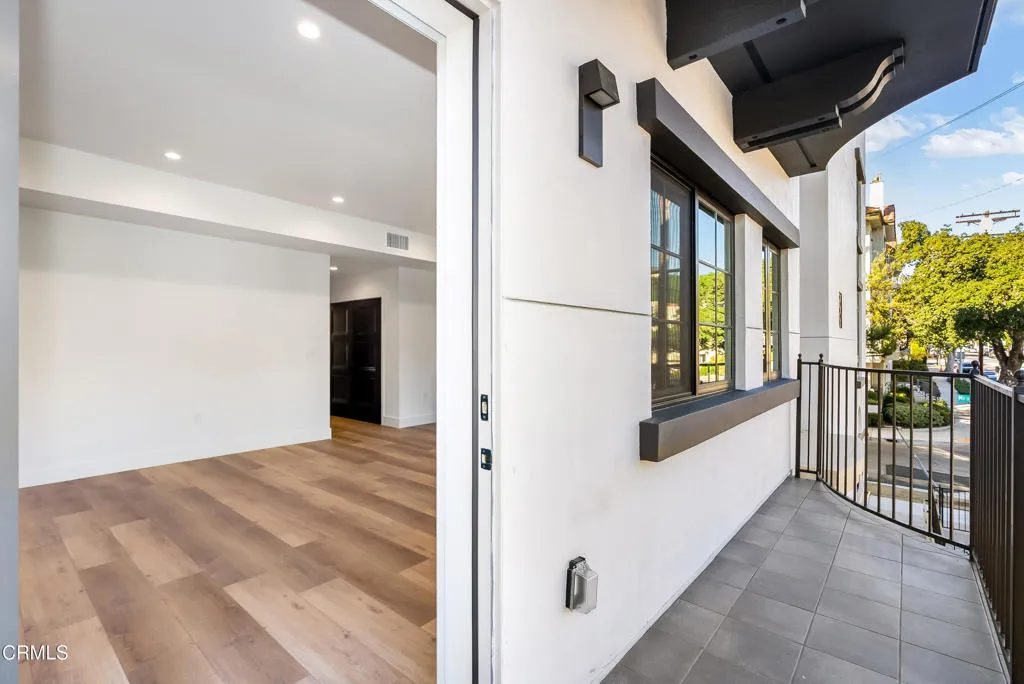 Additional image 28 of 139 S Oak Knoll Avenue Unit 304, Pasadena, CA 91101