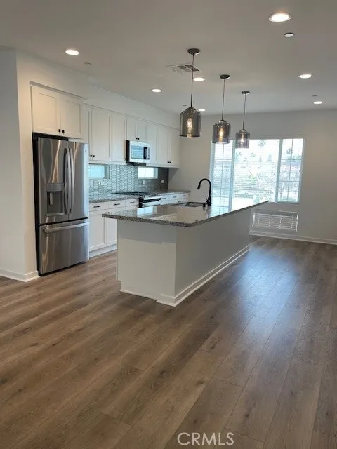 524 Caleigh, Costa Mesa, CA MLS: OC25069910