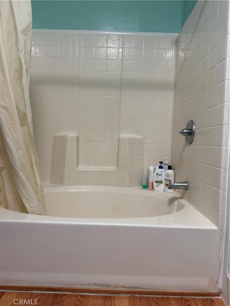 2920 Clark Road Unit F 38, Oroville, CA 95965