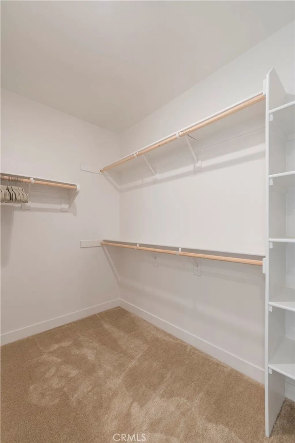 Additional image 37 of 121 Baluster, Irvine, CA 92618