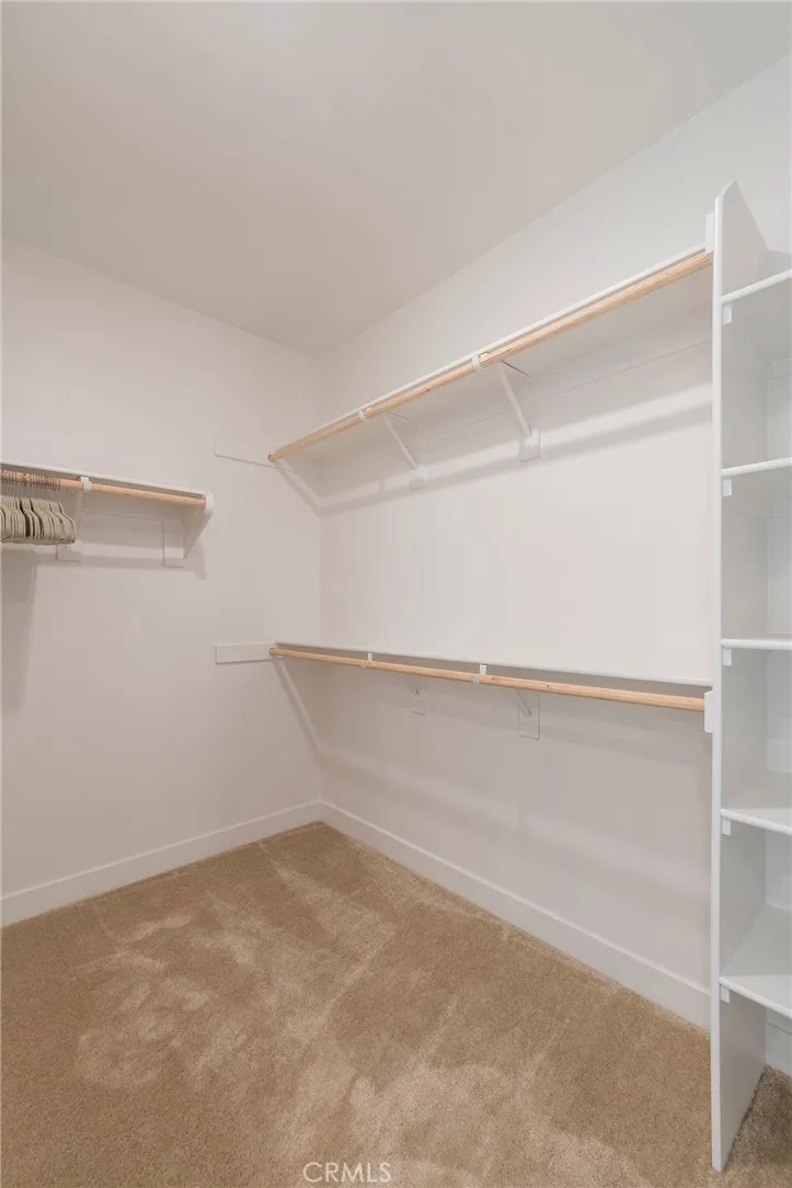 Additional image 77 of 121 Baluster, Irvine, CA 92618