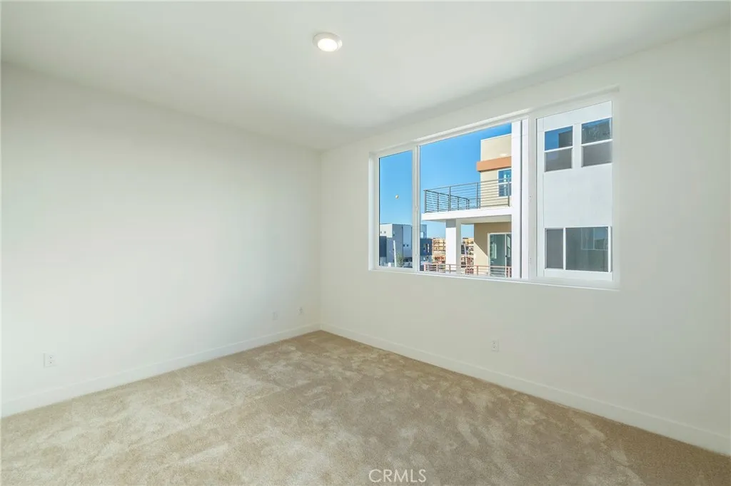 Additional image 68 of 121 Baluster, Irvine, CA 92618