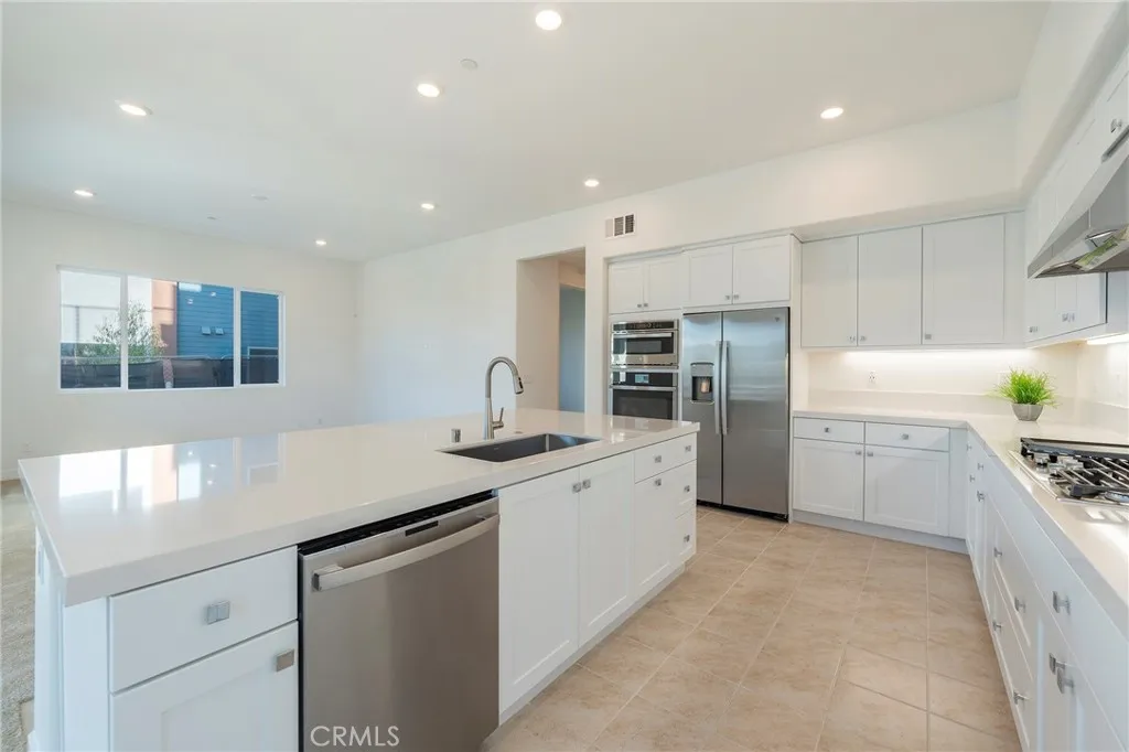 Additional image 12 of 121 Baluster, Irvine, CA 92618