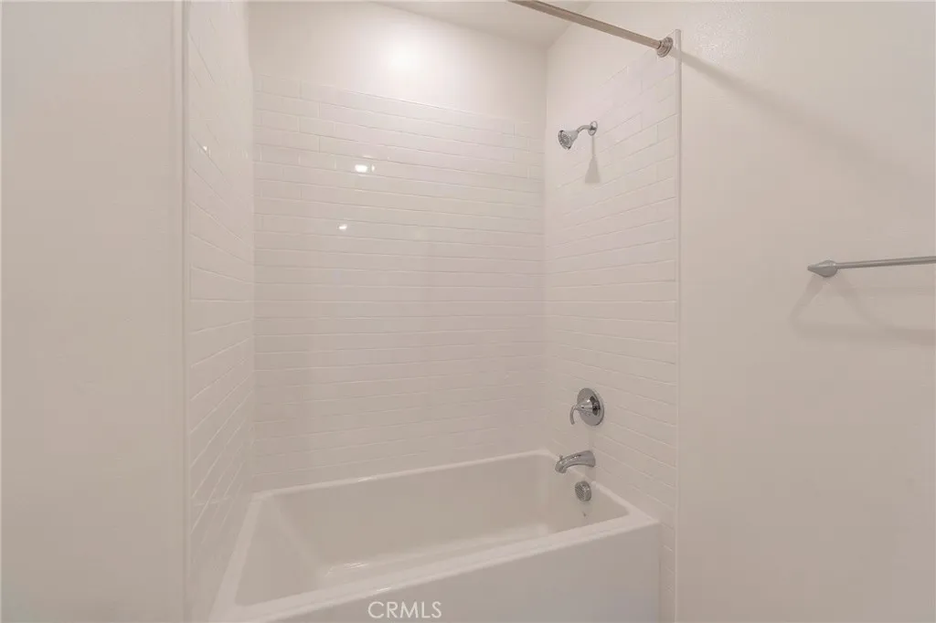 Additional image 58 of 121 Baluster, Irvine, CA 92618