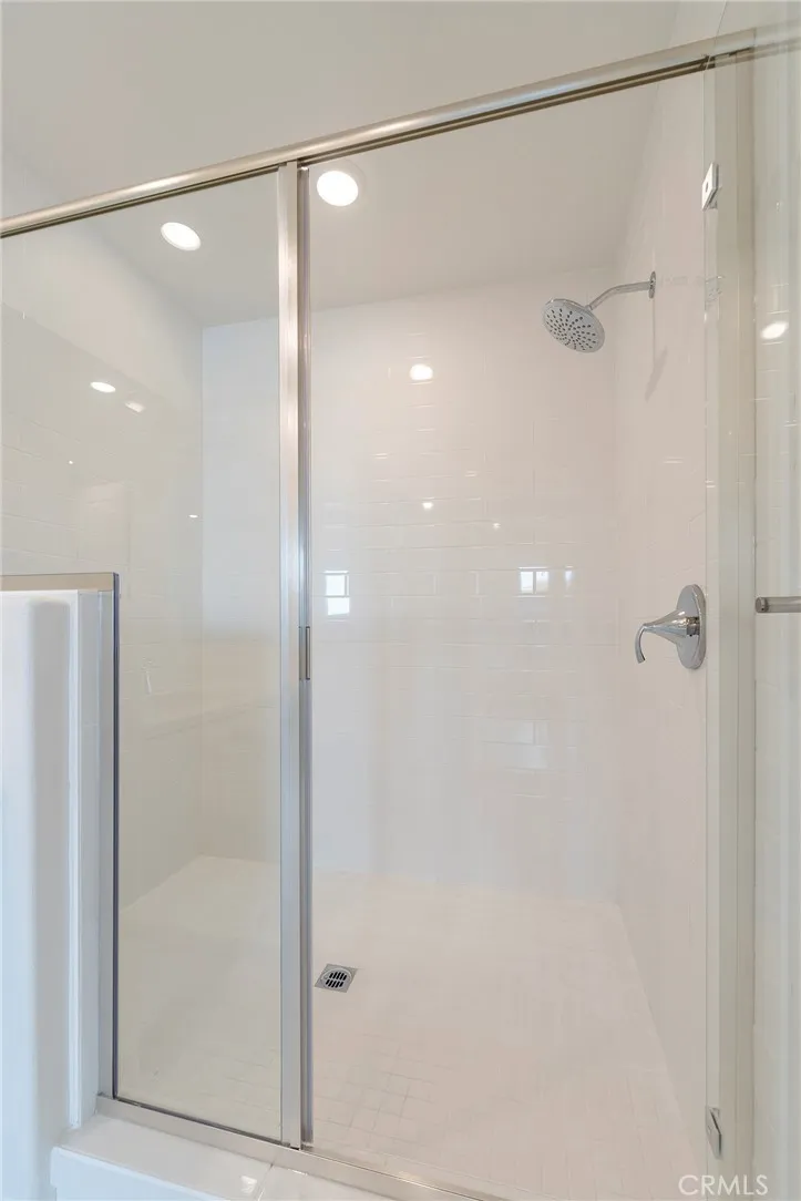 Additional image 76 of 121 Baluster, Irvine, CA 92618