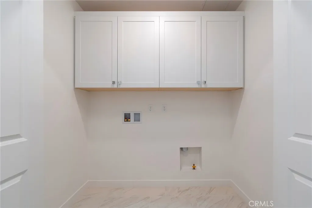 Additional image 38 of 121 Baluster, Irvine, CA 92618