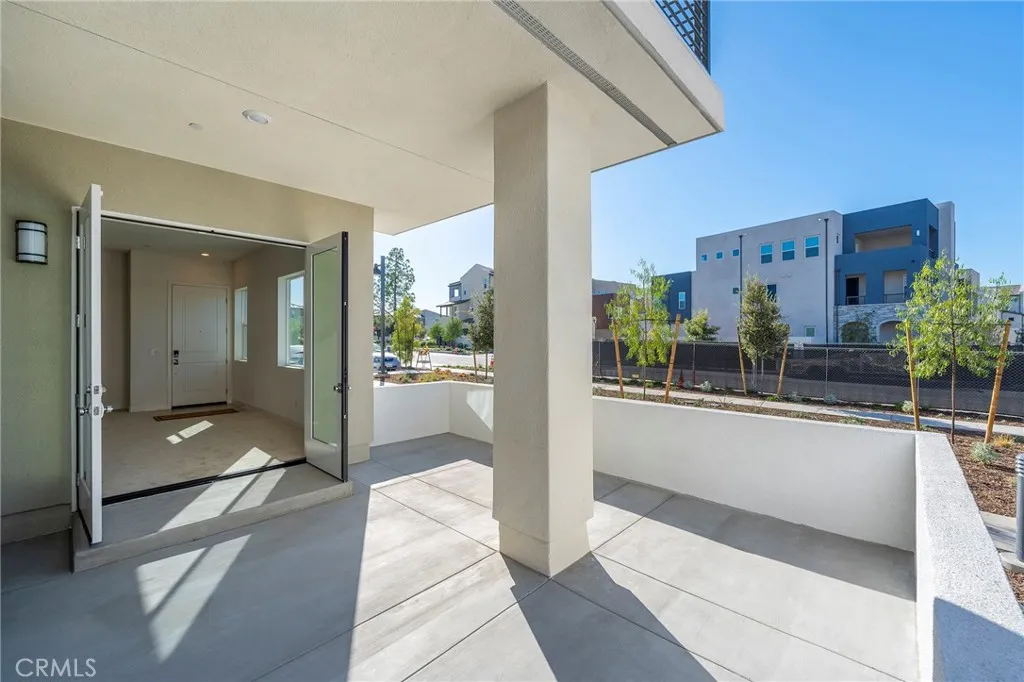 Additional image 21 of 121 Baluster, Irvine, CA 92618