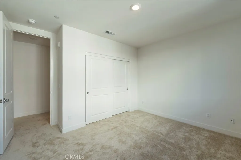 Additional image 29 of 121 Baluster, Irvine, CA 92618