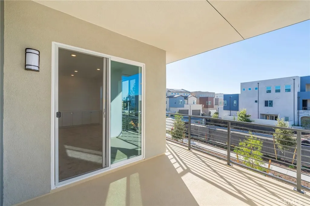 Additional image 27 of 121 Baluster, Irvine, CA 92618