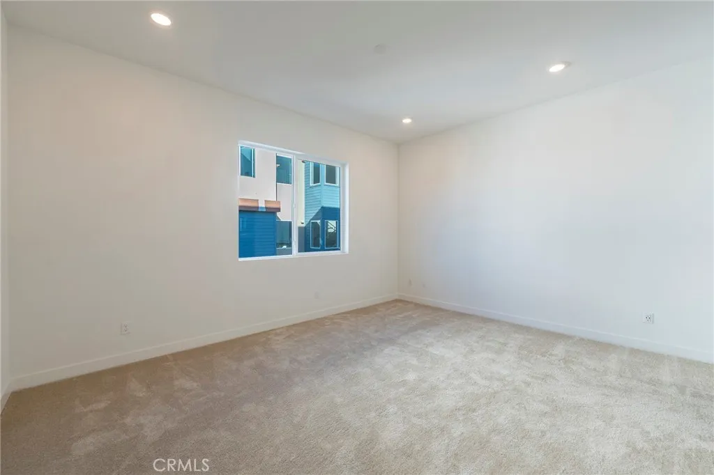 Additional image 71 of 121 Baluster, Irvine, CA 92618