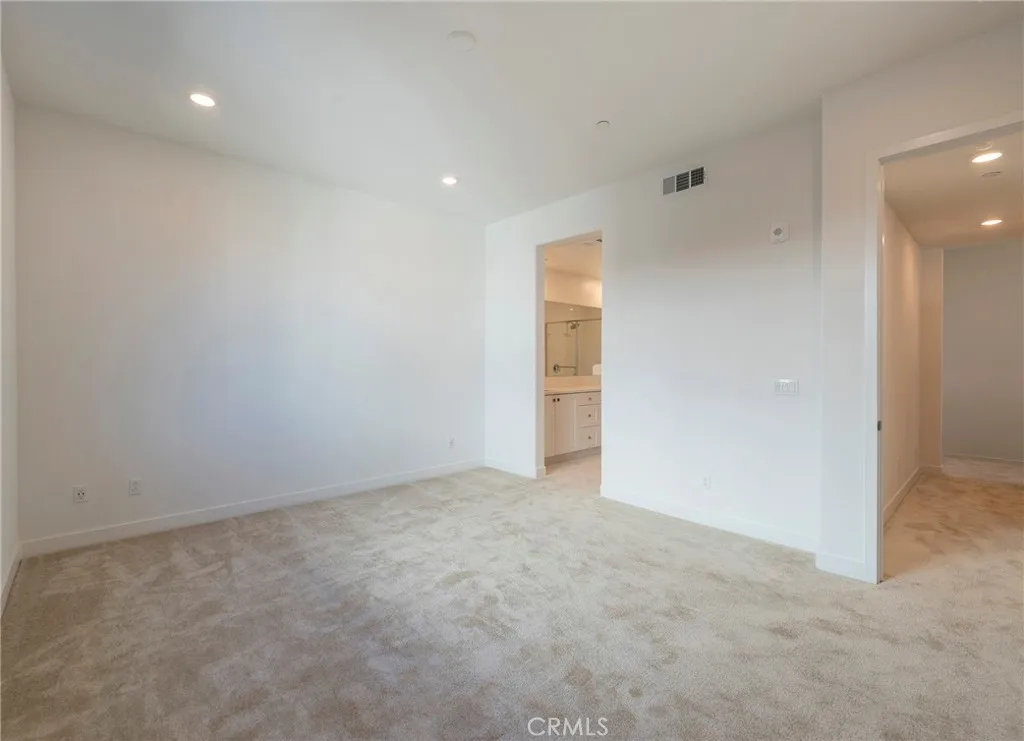 Additional image 32 of 121 Baluster, Irvine, CA 92618