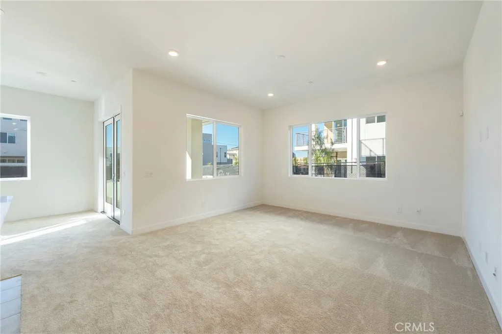 Additional image 47 of 121 Baluster, Irvine, CA 92618