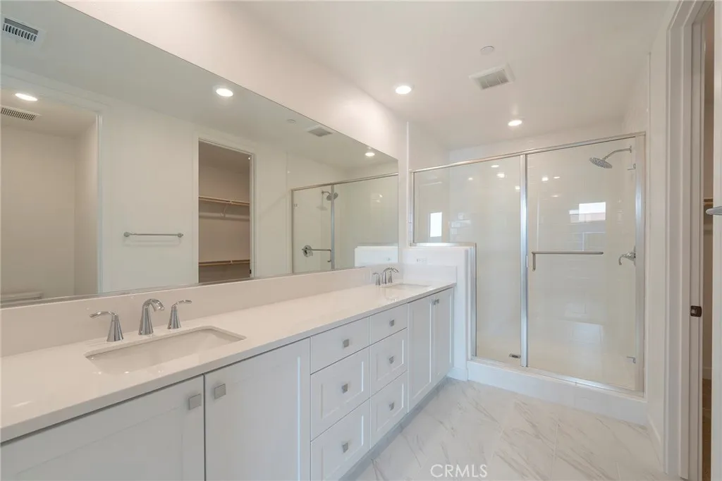 Additional image 35 of 121 Baluster, Irvine, CA 92618