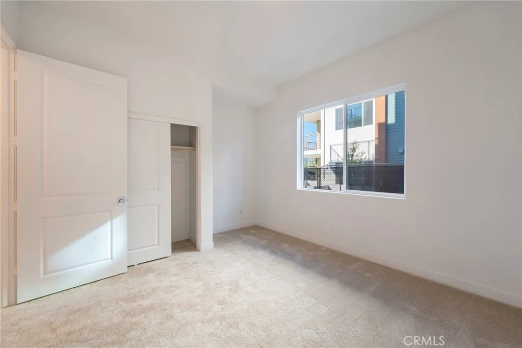 Additional image 15 of 121 Baluster, Irvine, CA 92618