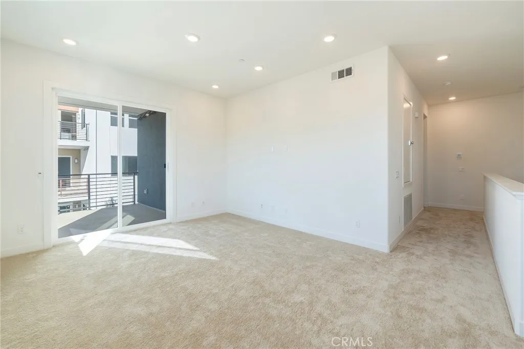 Additional image 23 of 121 Baluster, Irvine, CA 92618